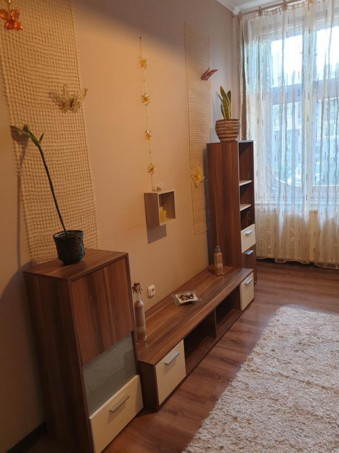 Izisz ديبريتْسين المظهر الخارجي الصورة